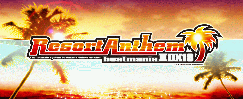 Beatmania The Sound Of Tokyo Isolation