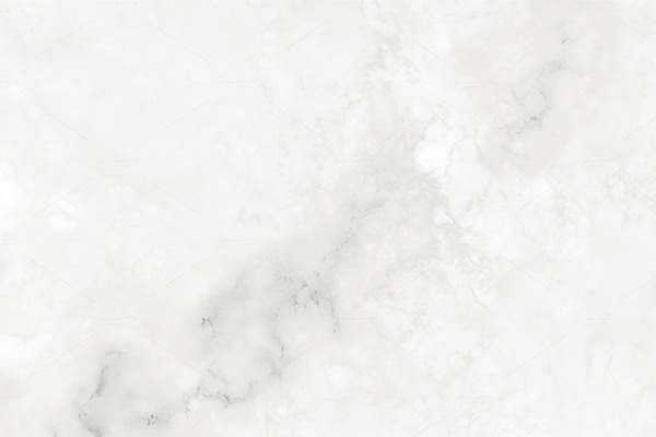 Free download marble textures 1